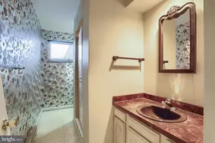 864 Hilltop Rd, Lemoyne, PA 17043 - Photo 32