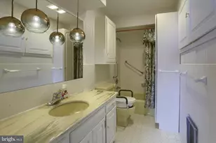 864 Hilltop Rd, Lemoyne, PA 17043 - Photo 20