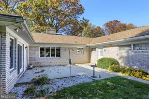 864 Hilltop Rd, Lemoyne, PA 17043 - Photo 48