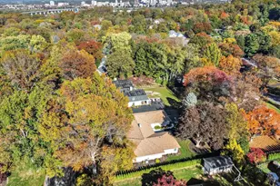 864 Hilltop Rd, Lemoyne, PA 17043 - Photo 52