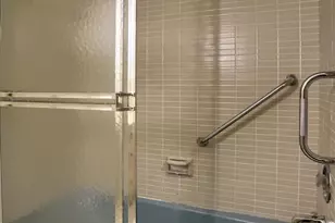 864 Hilltop Rd, Lemoyne, PA 17043 - Photo 26