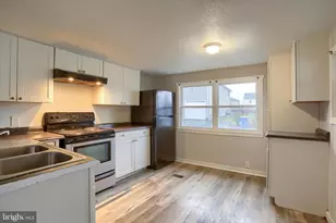 850 Orchard Ave, Camp Hill, PA 17011 - Photo 6