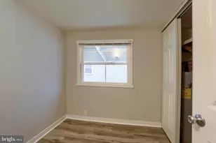 850 Orchard Ave, Camp Hill, PA 17011 - Photo 8