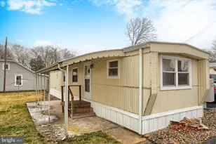 850 Orchard Ave, Camp Hill, PA 17011 - Photo 2