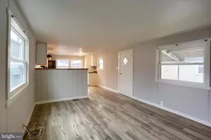 850 Orchard Ave, Camp Hill, PA 17011 - Photo 4