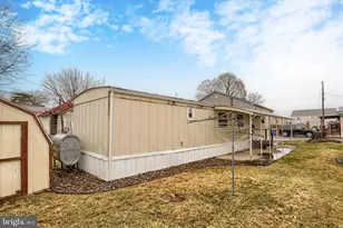 850 Orchard Ave, Camp Hill, PA 17011 - Photo 14