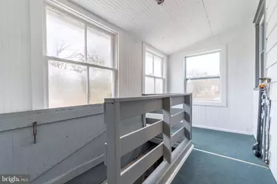 367 Old State Road, Gardners, PA 17324 - Photo 22