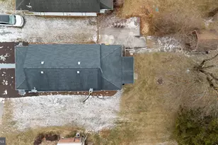 367 Old State Rd, Gardners, PA 17324 - Photo 6