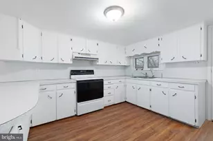 367 Old State Rd, Gardners, PA 17324 - Photo 14