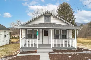 367 Old State Rd, Gardners, PA 17324 - Photo 2