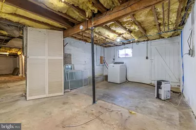 367 Old State Road, Gardners, PA 17324 - Photo 24