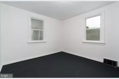 367 Old State Road, Gardners, PA 17324 - Photo 20