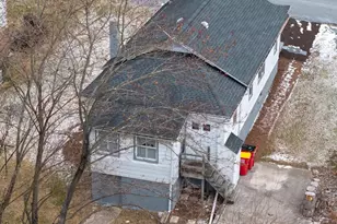 367 Old State Rd, Gardners, PA 17324 - Photo 4