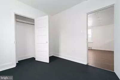 367 Old State Road, Gardners, PA 17324 - Photo 18