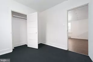 367 Old State Rd, Gardners, PA 17324 - Photo 18