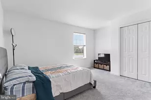 25 Eldon Ln Ln, Carlisle, PA 17015 - Photo 26