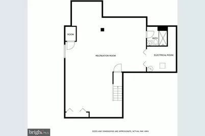 25 Eldon Lane Lane, Carlisle, PA 17015 - Photo 42