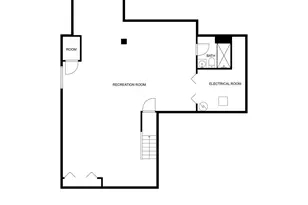 25 Eldon Ln Ln, Carlisle, PA 17015 - Photo 42