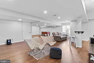 25 Eldon Ln Ln, Carlisle, PA 17015 - Photo 34