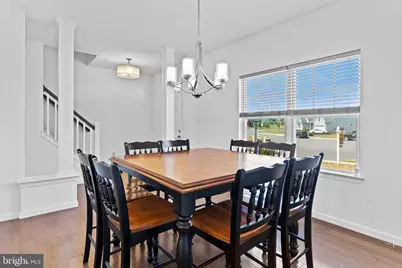 25 Eldon Lane Lane, Carlisle, PA 17015 - Photo 8