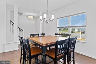 25 Eldon Ln Ln, Carlisle, PA 17015 - Photo 8