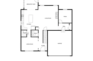 25 Eldon Ln Ln, Carlisle, PA 17015 - Photo 44