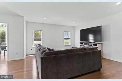 25 Eldon Lane Lane, Carlisle, PA 17015 - Photo 18