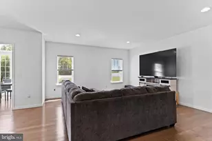 25 Eldon Ln Ln, Carlisle, PA 17015 - Photo 18