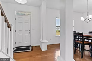 25 Eldon Ln Ln, Carlisle, PA 17015 - Photo 6