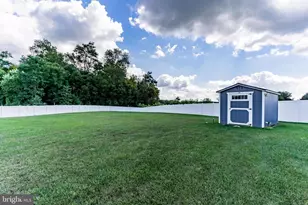 25 Eldon Ln Ln, Carlisle, PA 17015 - Photo 38