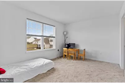 25 Eldon Lane Lane, Carlisle, PA 17015 - Photo 28