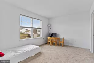 25 Eldon Ln Ln, Carlisle, PA 17015 - Photo 28