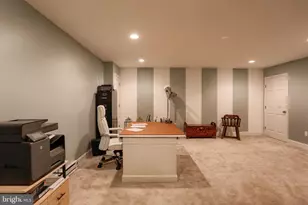 5 Vista Cir, Lemoyne, PA 17043 - Photo 34