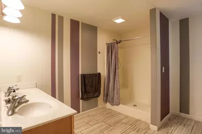 5 Vista Circle, Lemoyne, PA 17043 - Photo 22