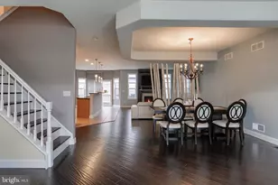 5 Vista Cir, Lemoyne, PA 17043 - Photo 18