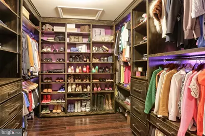 5 Vista Circle, Lemoyne, PA 17043 - Photo 20