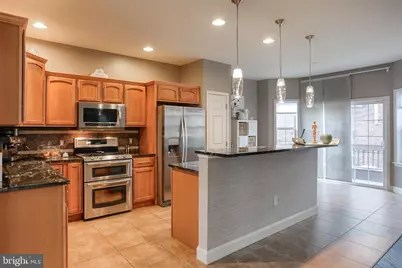 5 Vista Circle, Lemoyne, PA 17043 - Photo 6