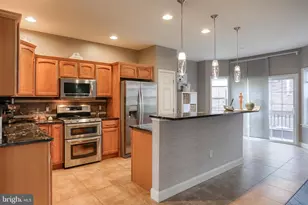 5 Vista Cir, Lemoyne, PA 17043 - Photo 6