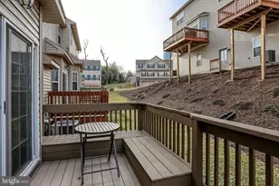 5 Vista Cir, Lemoyne, PA 17043 - Photo 32