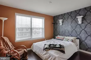 5 Vista Cir, Lemoyne, PA 17043 - Photo 26