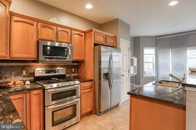 5 Vista Circle, Lemoyne, PA 17043 - Photo 10