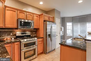 5 Vista Cir, Lemoyne, PA 17043 - Photo 10