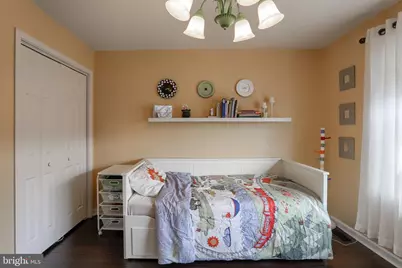 5 Vista Circle, Lemoyne, PA 17043 - Photo 30