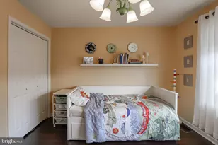 5 Vista Cir, Lemoyne, PA 17043 - Photo 30