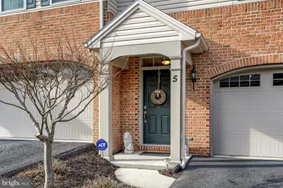 5 Vista Circle, Lemoyne, PA 17043 - Photo 4