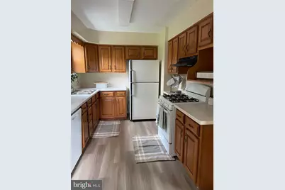 762 Erford Road, Camp Hill, PA 17011 - Photo 10