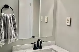 762 Erford Rd, Camp Hill, PA 17011 - Photo 2