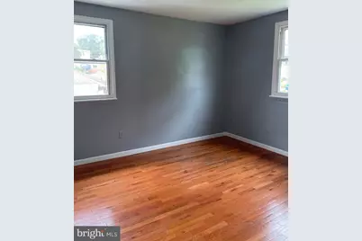 762 Erford Road, Camp Hill, PA 17011 - Photo 4