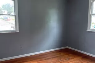 762 Erford Rd, Camp Hill, PA 17011 - Photo 4