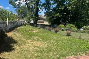 762 Erford Rd, Camp Hill, PA 17011 - Photo 18